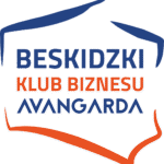 dc768609-5c9c-484a-a72a-6b1515f9339c (1)